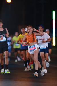 BIB: 709, 46651, 43322
                            <button type="button" onclick="openModal(22799289)" class="btn btn-primary btn-sm float-right btn-popup" data-toggle="modal" data-target=".modal-high-quality">
                        <i class="fas fa-shopping-cart"></i> Add to Cart
                    </button>
                                            <button type="button" onclick="isThisMe(22799289, true)" class="btn btn-success btn-sm float-right btn-popup btn-isme hidden" data-toggle="tooltip" data-placement="bottom" title="นี่คือรูปของคุณใช่ไหม คลิกที่นี่เพื่อเอาเข้าอัลบั้ม">
                        <i class="fas fa-plus"></i> Add to album
                    </button>
                    <button type="button" onclick="isThisMe(22799289, false)" class="btn btn-warning btn-sm float-right btn-popup btn-isnotme hidden">
                        <i class="fas fa-ban"></i> Remove from album
                    </button>